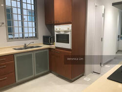 Maplewoods (D21), Condominium #286635181